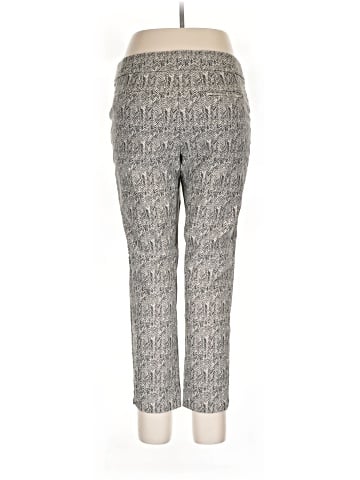 Dana Buchman Casual Pants (view 2)