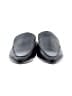 Madewell Black Mule/Clog Size 9 - photo 2