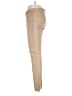 Adriano Goldschmied Tan Khakis Size 27 waist - photo 5