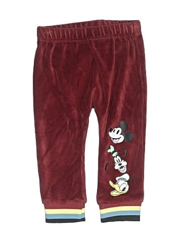 Disney Casual Pants (view 1)