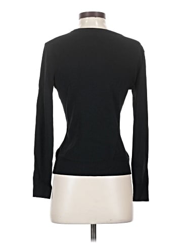 Spense Cardigan (view 2)