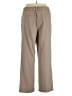 SOHO Apparel Ltd Tan Dress Pants Size 14 - photo 2