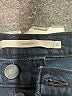 Hudson Jeans Blue Jeans Size 26 waist - photo 7