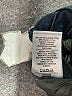 Hudson Jeans Blue Jeans Size 26 waist - photo 8
