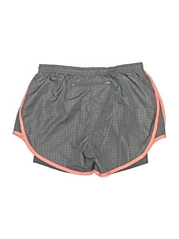 Umbro Athletic Shorts (view 2)