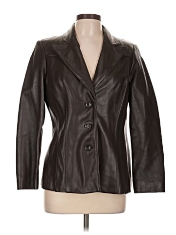 Jones New York Blazer (view 1)