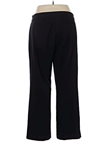JM Collection Dress Pants (view 2)