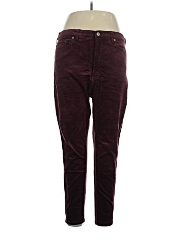 Banana Republic Casual Pants (view 1)