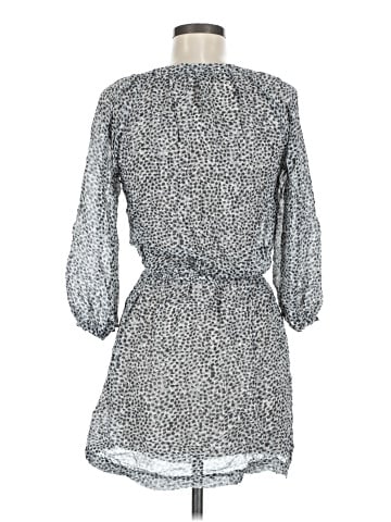 Joie Casual Dress (view 2)