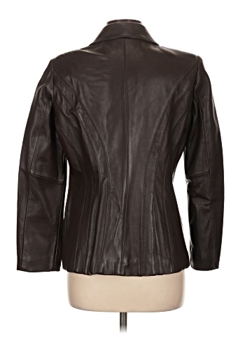 Jones New York Blazer (view 2)
