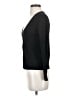 Spense Black Cardigan Size S - photo 5
