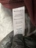 Athleta Burgundy Active Pants Size 14 - photo 8