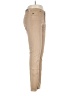 Adriano Goldschmied Tan Khakis Size 27 waist - photo 4