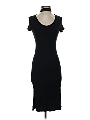 One Clothing Cocktail Dress (view 1)