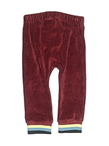 Disney Casual Pants (view 2)