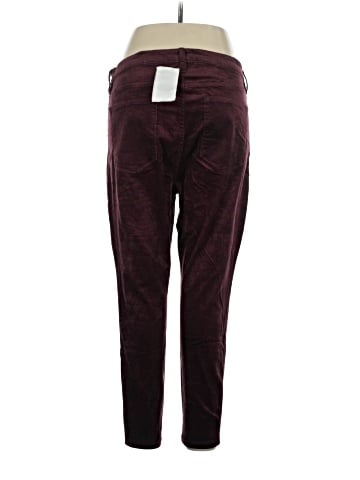 Banana Republic Casual Pants (view 2)