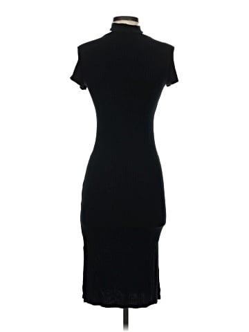 One Clothing Cocktail Dress (view 2)