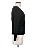 Spense Black Cardigan Size S - photo 4