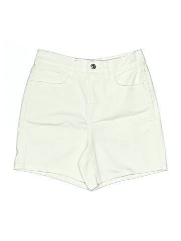 Express Shorts (view 1)