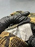 Assorted Brands Camo Green Athletic Shorts Size M - photo 4