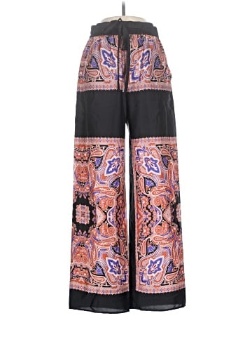 Zara Casual Pants (view 1)