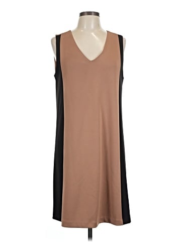 Alfani Casual Dress (view 1)
