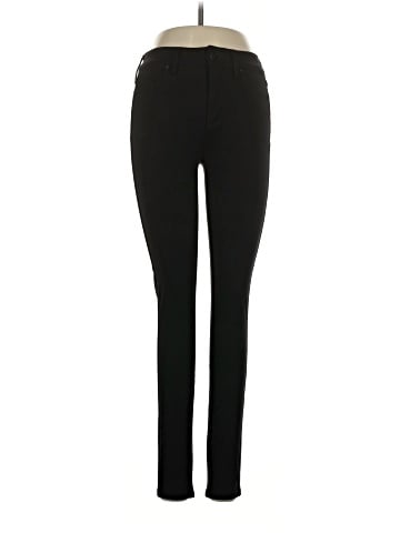 Joe's Jeans Active Pants (view 1)