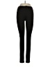 Joe's Jeans Solid Black Active Pants Size 26 waist - photo 1
