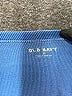 Old Navy Blue Short Sleeve Top Size 2X - photo 7