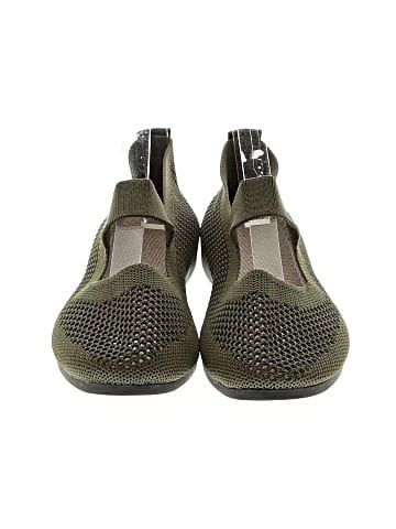Unbranded Flats (view 2)