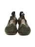 Unbranded Green Flats Size EU 36 - photo 2