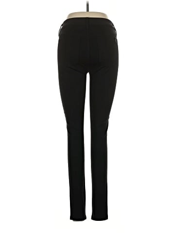 Joe's Jeans Active Pants (view 2)