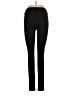 Joe's Jeans Solid Black Active Pants Size 26 waist - photo 2