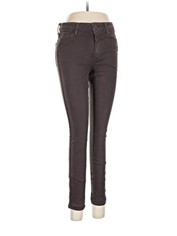 Paige Jeggings (view 1)