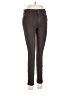 Paige Brown Jeggings Size 28 waist - photo 1