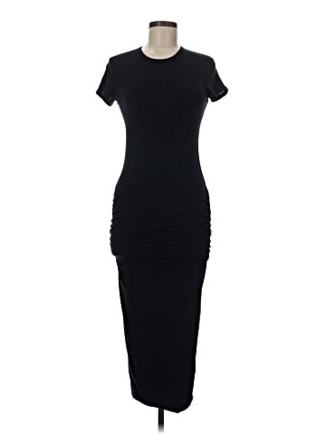 James Perse Casual Dress (view 1)