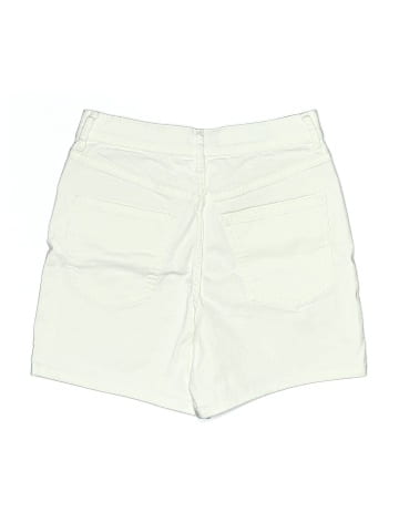 Express Shorts (view 2)