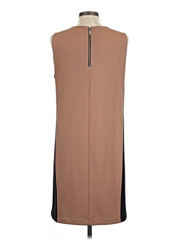 Alfani Casual Dress (view 2)
