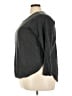 Max Studio 100% Wool Gray Wool Pullover Sweater Size 3X - photo 5