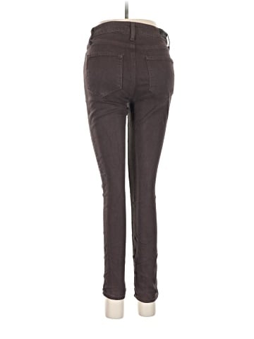 Paige Jeggings (view 2)