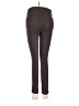 Paige Brown Jeggings Size 28 waist - photo 2