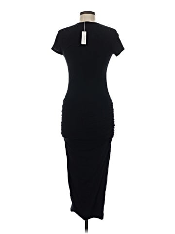 James Perse Casual Dress (view 2)
