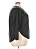 Max Studio 100% Wool Gray Wool Pullover Sweater Size 3X - photo 4