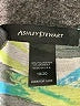 Ashley Stewart Green Short Sleeve Blouse Size 18 Plus - photo 7