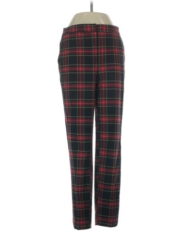 Zara Casual Pants (view 1)