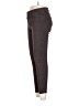 Paige Brown Jeggings Size 28 waist - photo 5