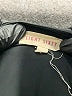 Eight Sixty 100% Polyester Black Casual Dress Size M - photo 4
