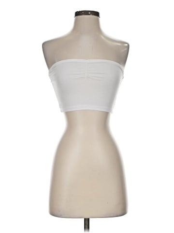 ASOS Tube Top (view 1)
