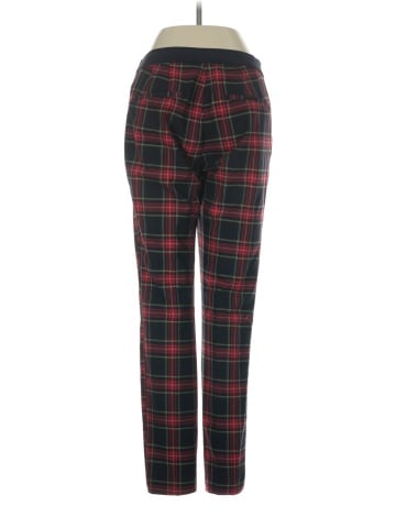 Zara Casual Pants (view 2)