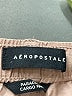 Aeropostale Tan Cargo Pants Size S - photo 7